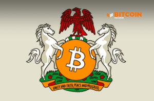 As Its Central Bank Limits Cash And Pushes A CBDC, Nigeria Needs Bitcoin