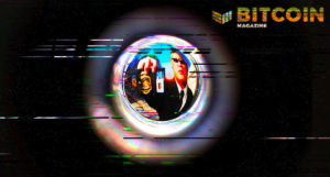 Crypto In The Crosshairs And Bitcoin Market Dynamics