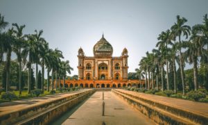 India’s Retail CBDC Pilot Onboards 50K Users, RBI to Continue with ‘Go Slow’ Approach