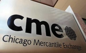 CME Group Records Increased Demand for Crypto Products Despite Bear Market 