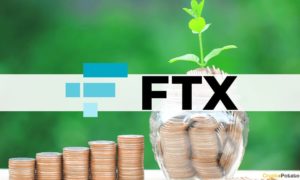 Former FTX Executive Generated Millions for His Charity Via FTT Insider Trading: Report