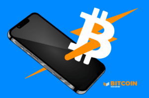Reviewing The Best Bitcoin Lightning Wallets For Slow-Internet Regions