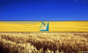 Locals on Edge About the Construction of a Crypto Miner Near McLouth, Kansas (Report)