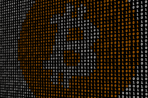 Showcasing The Bitcoin Inscriptions Craze In Six Charts