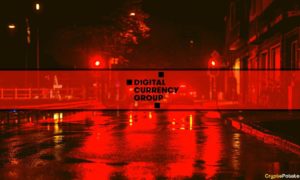 Crypto Giant DCG Revealed a Loss of Over $1 Billion in 2022 (Report)
