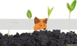 MetaMask Launches SDK Enabling Users to Interact With Web3 Games