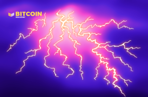 At Northern Lightning 2023, Norway May Offer The Wildest Bitcoin Experience Yet