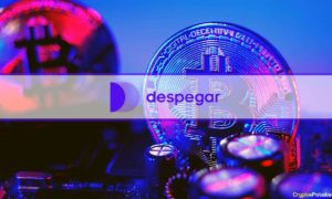 Despegar Becomes First Travel Agency in LATAM to Embrace Crypto Payments