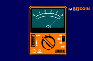 Management Software Can Help Bitcoin Miners Realize Their Energy Potential