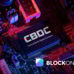 Congressman: CBDCs Could Be A Powerful Spy Tool