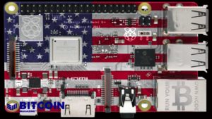 White House Releases Economic Report On Bitcoin: Here’s What They Got Wrong