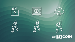 What is a Multisignature (MultiSig) Wallet?