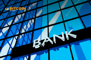 How Will Bitcoin Adapt To Banking Uncertainty?
