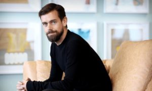 Hindenburg Drops Astonishing Details on Jack Dorsey’s Block, Payment Firm Fires Back