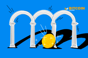 Margot Paez On Mitigating Climate Change, The Progressive Perspective And Bitcoin’s Representation Problem