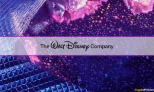 Disney Scraps Metaverse Division as Part of Restructuring Plan: Report
