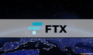 FTX’s European Arm to Resume Withdrawals for Users With New Website Launch