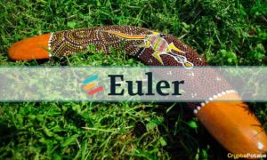 Euler Finance Hacker Returns All Recoverable Funds