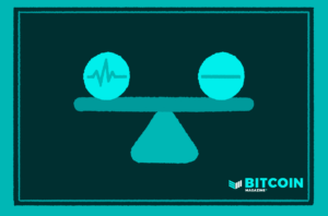 BTC-Backed Stablecoins Will be An Integral Part Of The Bitcoin Economy