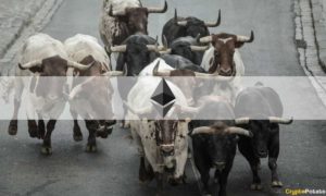 Ethereum Taps $2K on Shanghai Upgrade: Is the Bull Market Back? 5 Key Considerations (Op-Ed)