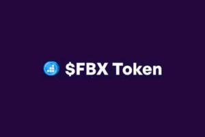 Sequoia and Finblox to Launch Finblox Token (FBX), Offering a $100K Reward Pool in the Promotion Period