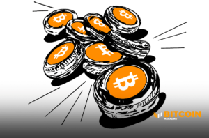 Bitcoin Racing Team Will Put Bitcoin In Front Of Millions Of Racing Fans In The Porsche Carrera Cup