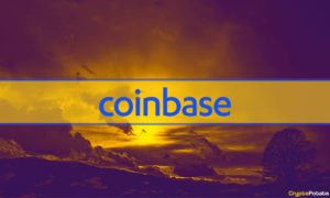 Securing US Alternatives: Coinbase Obtains a License in Bermuda