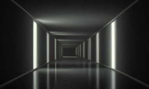 Crypto Fraudster Might Serve Seven Years in Prison for Allegedly Running a Shadow Bank