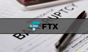 FTX to Sell LedgerX Exchange for $50 Million Amid Bankruptcy Recovery