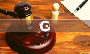 Genesis Creditors Allegedly ‘Walk Away’ From Previously Agreed Bankruptcy Restructuring Plan