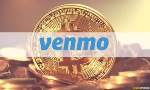 Cryptocurrency Transfers Coming to Venmo Users in May
