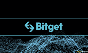 Bitget Betting Big on AI With $10M Investment in Fetch.ai Ecosystem