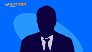 Who Benefits From The New York Times’ Attacks On Bitcoin?