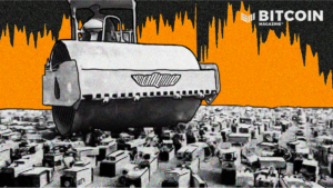 North Carolina County Enacts One-Year Ban On Commercial Bitcoin Mining, But Not Without Pushback