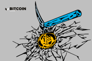 Montana Passes Bill Protecting Bitcoin Mining From Undue Requirements