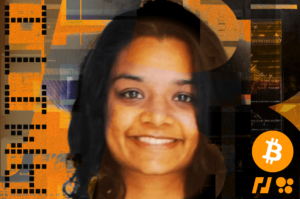 Core Developer Amiti Uttarwar Will Be Reinforcing Decentralization At Bitcoin 2023