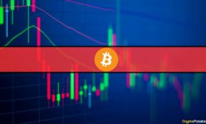 $150M in Liquidations as Bitcoin Dumped to 2-Month Low: Market Watch