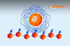 Ordinals Have Proven Demand On Bitcoin, But Fees Will Push Users To Layer 2