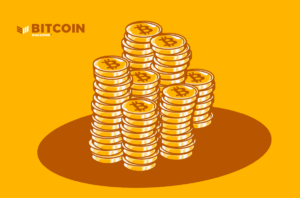 Bitcoin Developer Introduces Ark, A Layer 2 Protocol For Fast And Efficient Payments