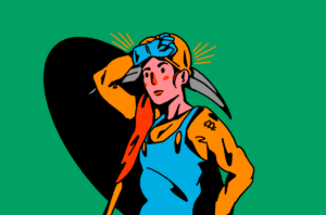 Introducing The Rolling-Block Method: A New Way To Forecast Bitcoin Mining Difficulty