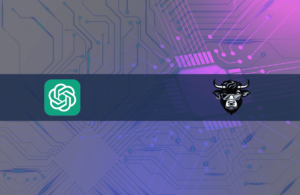 With Wall Street Memes Token set for ‘Significant Increase,’ ChatGPT Analyzes Crypto Prices