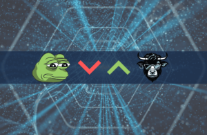 Will Wall Street Memes Be the Next Pepe as PEPE Price Continues to Struggle?