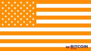 Memorial Day Reflections: Reinvigorating Critical Thought, Bitcoin Can Honor Service Members