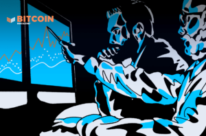 Liquidators Of Sam Bankman-Fried’s Alameda Research Have Scavenged $110 Million Of Bitcoin After Losing Billions