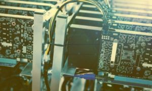 CleanSpark Scoops Up 12,500 Bitcoin Mining Machines for $40.5 Million