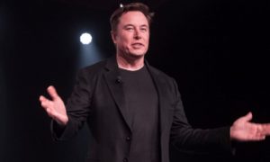 Elon Musk Sued for Insider Trading With Dogecoin Using “Publicity Stunts”