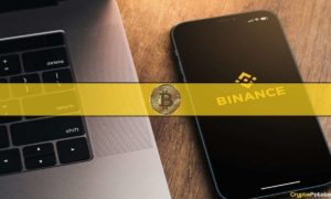 How Will the Binance-SEC Lawsuit Impact Bitcoin’s Price? Arthur Hayes Chips In