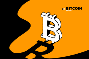 Argentina’s Bitcoin Community Created The World’s Largest Human Bitcoin Logo