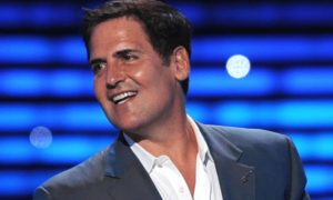 SEC Made it ‘Impossible to Know’ Which Tokens Are Securities: Mark Cuban