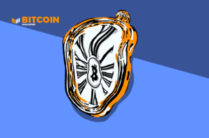 High Horology: How Watchmaking Helps Me Understand Bitcoin